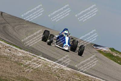 media/Mar-17-2024-CalClub SCCA (Sun) [[2f3b858f88]]/Group 4/Race/